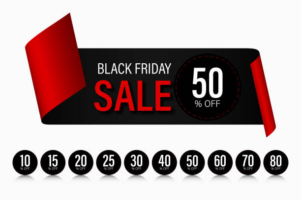 black friday hours apple store